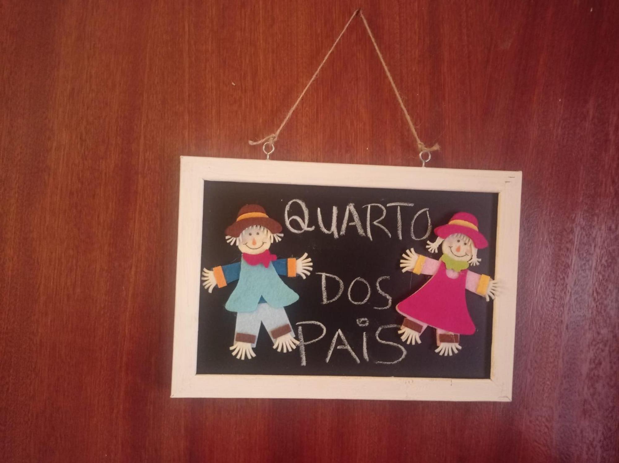 Alojamento Local Os Maias Mirandela Bagian luar foto
