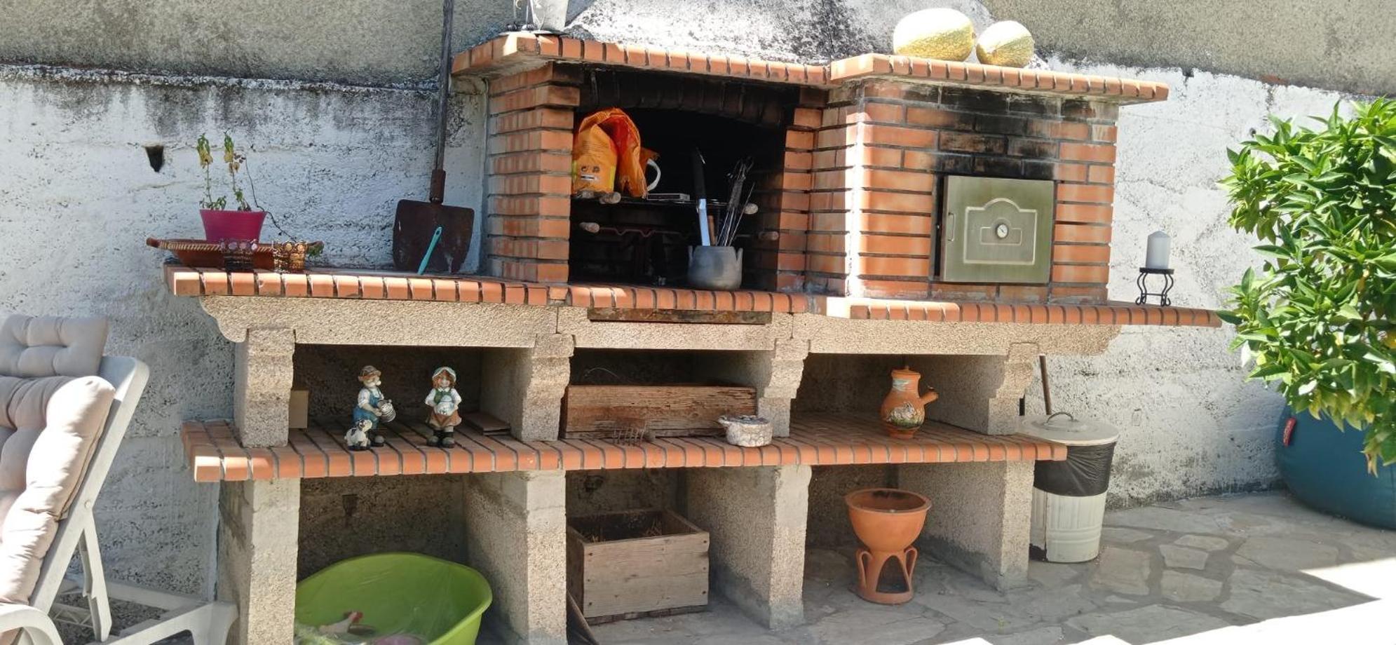 Alojamento Local Os Maias Mirandela Bagian luar foto
