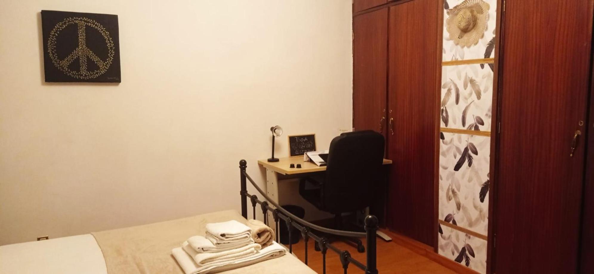 Alojamento Local Os Maias Mirandela Bagian luar foto